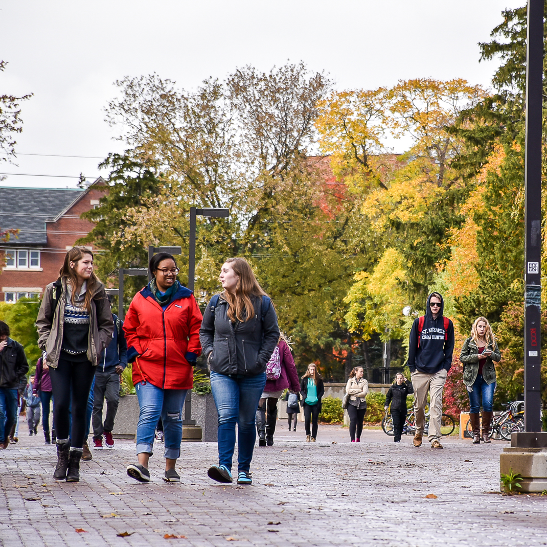 CUPE National and Ontario