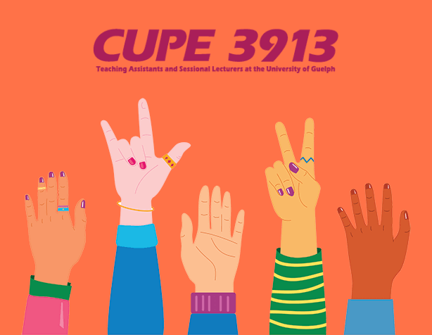 Newsletter September 2022 🍂