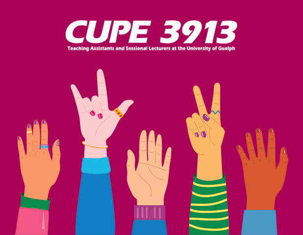 Newsletter April 2023 🌿