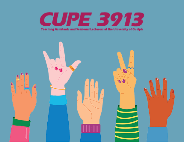 Newsletter March 2023 ❄️